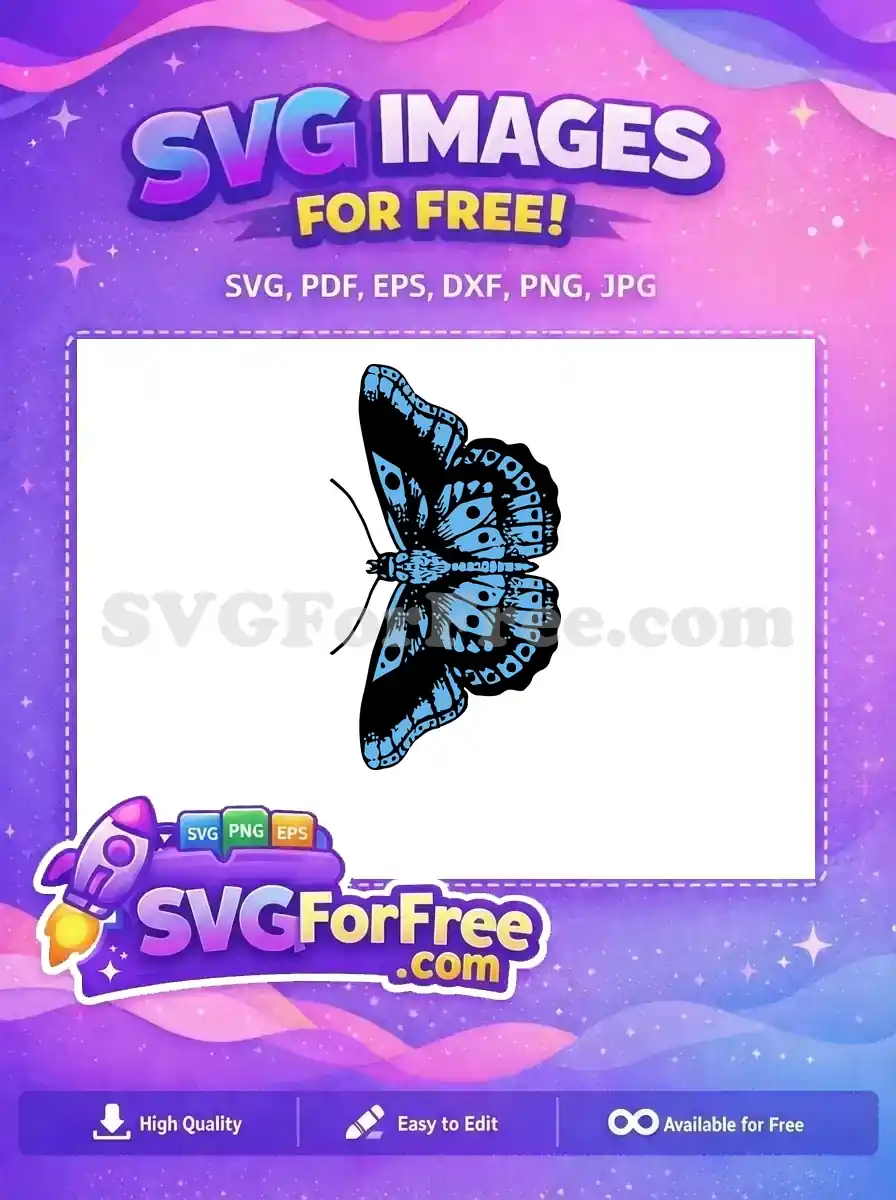 Free Blue Serpent Nagini Free Magical Creature Harry Potter Free SVG