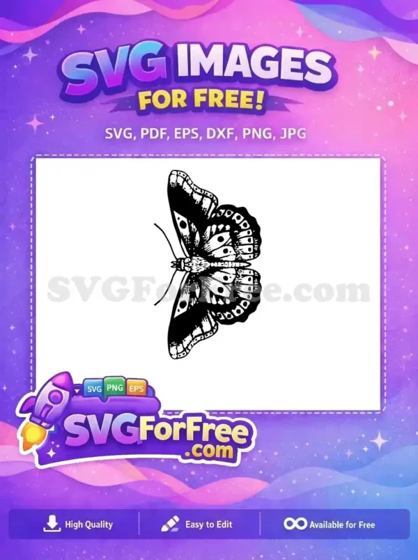 Free Nagini Snake Free Dark Arts Harry Potter Free SVG