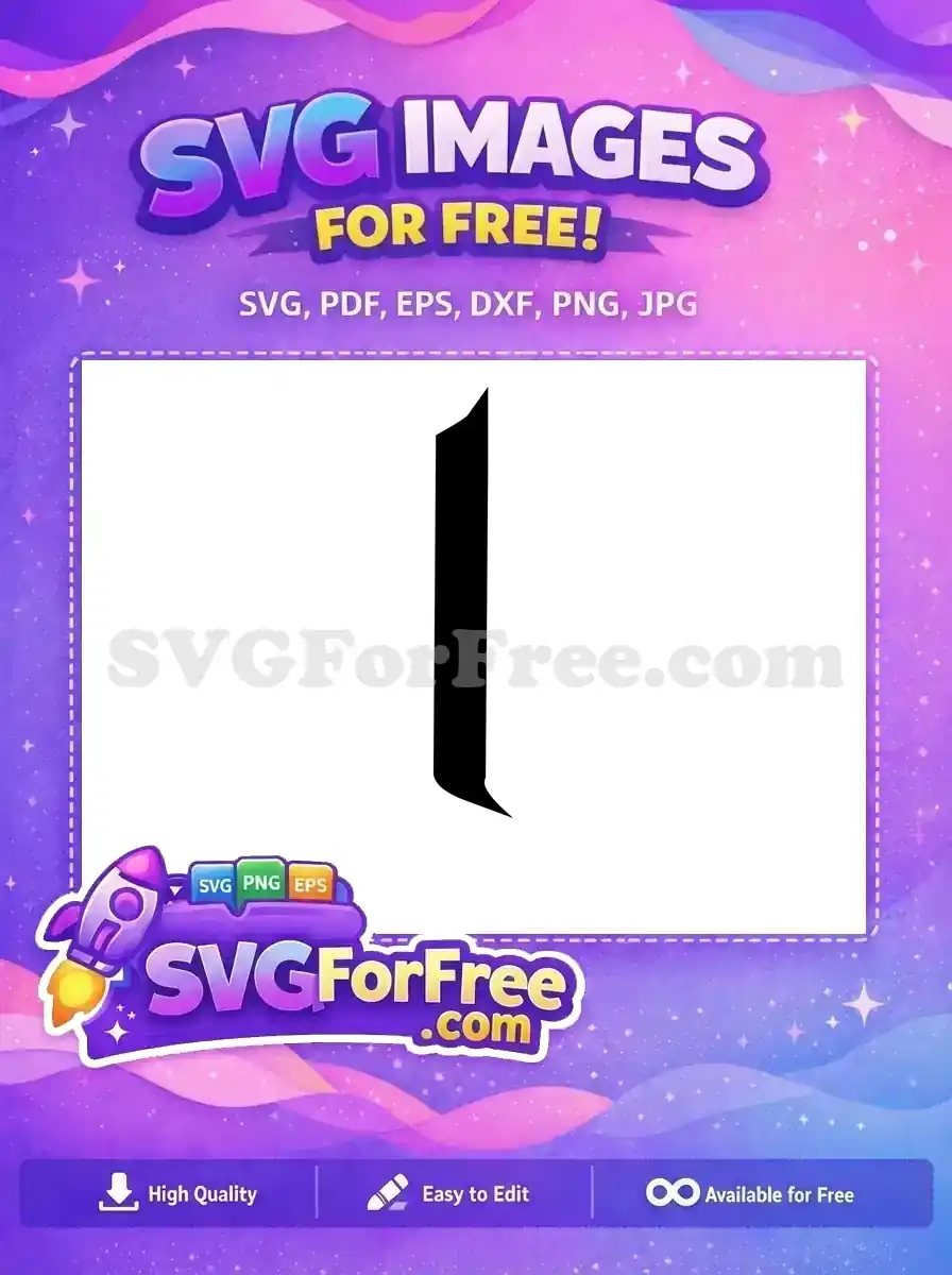 Free Slytherin Tie Free Hogwarts Student Harry Potter Free SVG