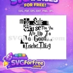 Free Marauders Map Free Solemn Sense Harry Potter Free SVG 2 - Instant Download