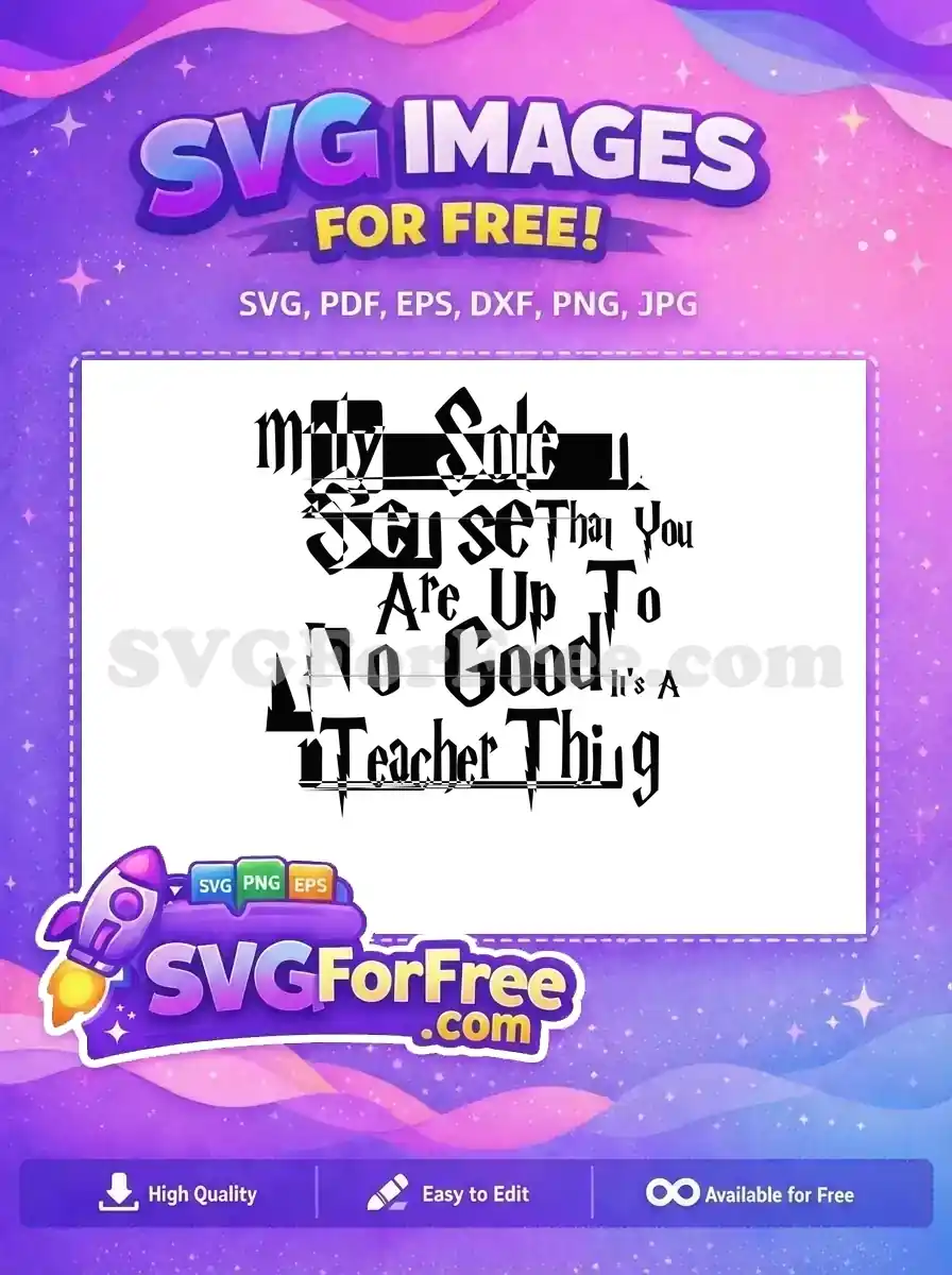 Free Marauders Map Free Solemn Sense Harry Potter Free SVG 2