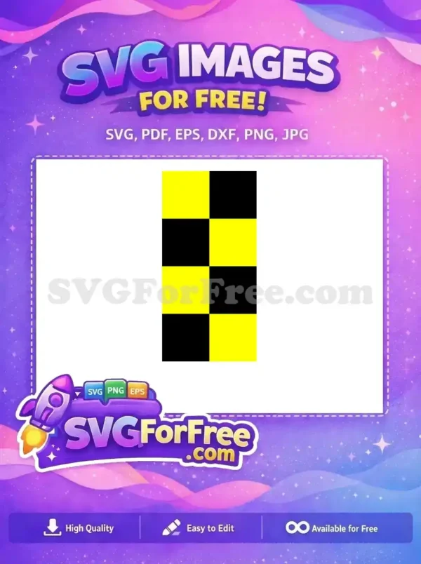 Free Hufflepuff Colors Free House Crest Harry Potter Free SVG