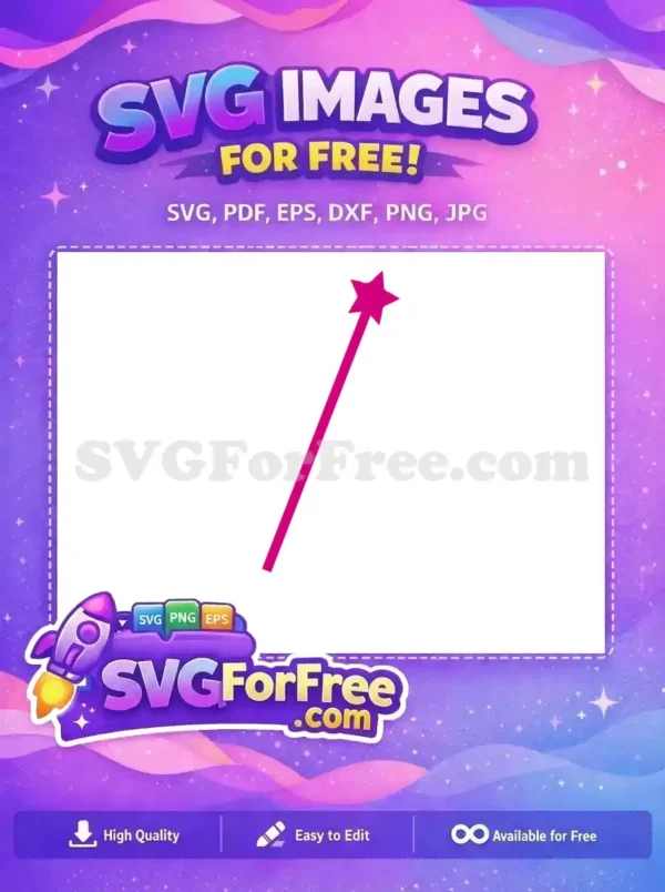 Free Fuchsia Wand Free Magic Harry Potter Free SVG Free Fuchsia Wand Free Magic Harry Potter Free SVG
