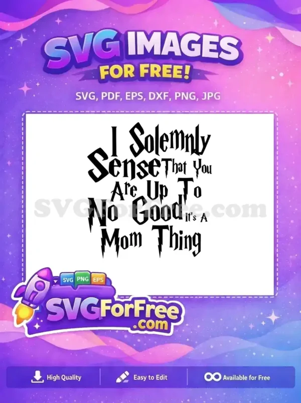 Free Mischief Managed Free Solemnly Swear Harry Potter Free SVG Free Mischief Managed Free Solemnly Swear Harry Potter Free SVG