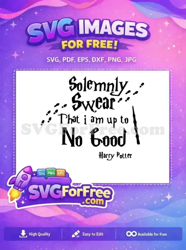 Free Solemnly Swear Free Marauder’s Map Harry Potter Free SVG 2 Free Solemnly Swear Free Marauder's Map Harry Potter Free SVG 2