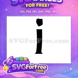 Free Black Initial J Free Harry Potter Letter Free SVG Free Black Initial J Free Harry Potter Letter Free SVG