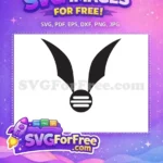 Free Golden Snitch Wings Free Harry Potter Movie Free SVG 12 - Instant Download