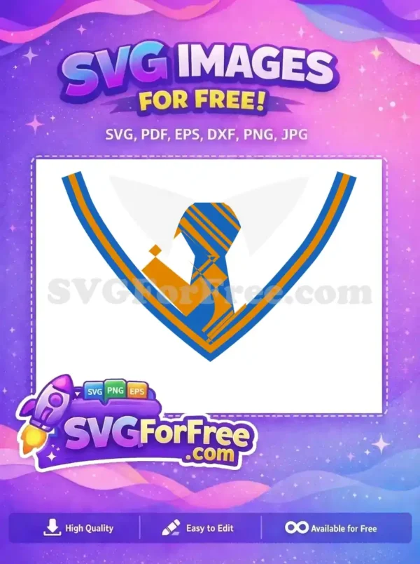 Free Gryffindor Crest Free House Colors Harry Potter Free SVG