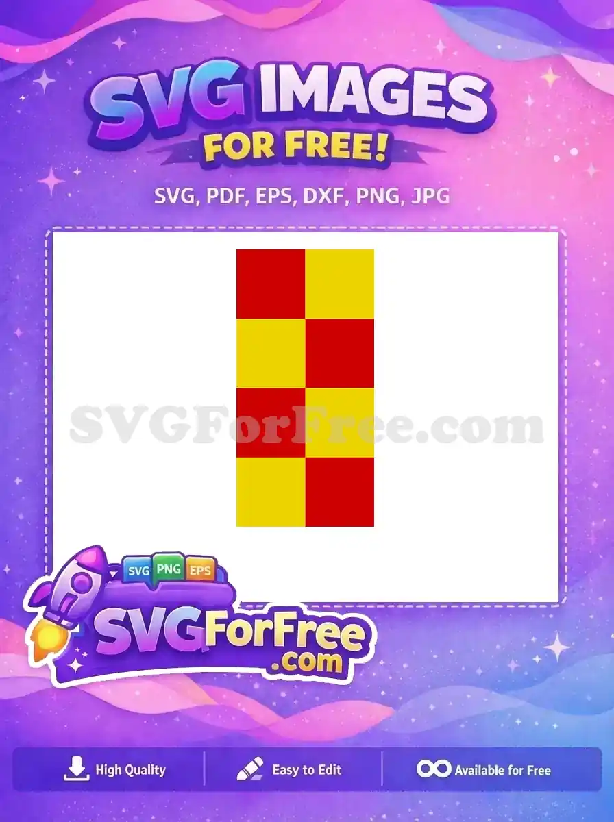 Free Gryffindor Colors Free Harry Potter Crest Free SVG