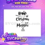 Free Harry Potter Glasses Free Scar Detail Movie Free SVG 55 - Instant Download