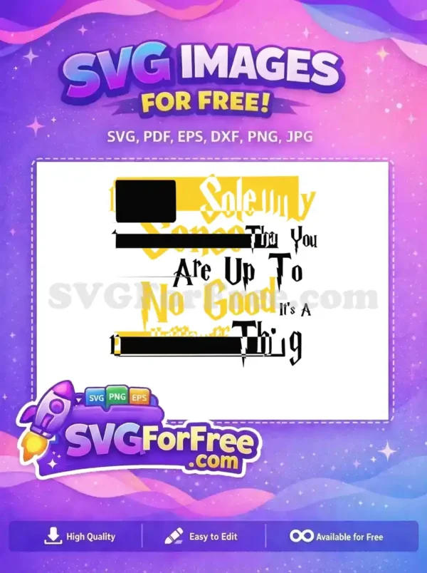 Free Marauders Map Free Solemn Expression Harry Potter Free SVG