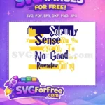 Free Ravenclaw House Free Marauders Map Harry Potter Free SVG 2 - Instant Download