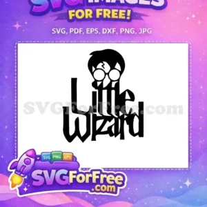 Free Black Hair Free Round Glasses Harry Potter Free SVG 9 Free Black Hair Free Round Glasses Harry Potter Free SVG 9
