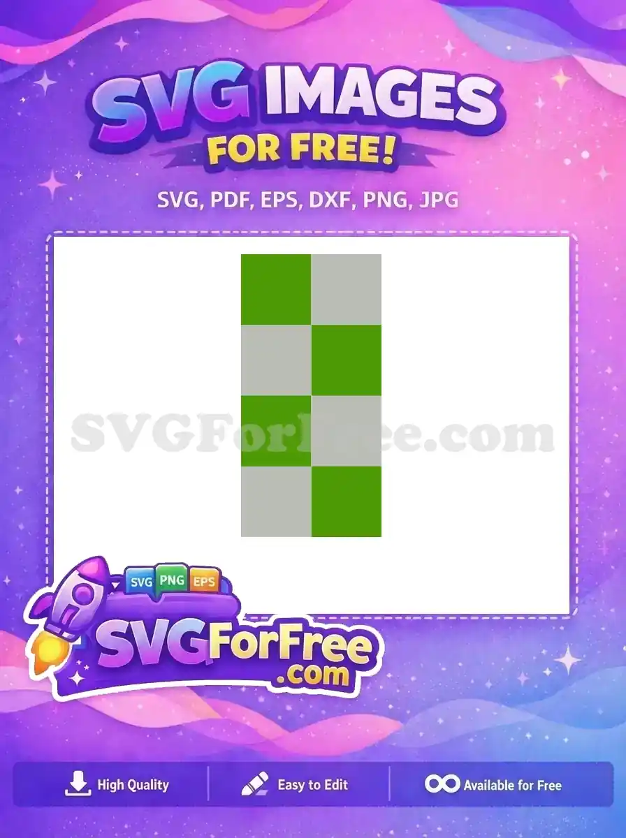 Free Slytherin Colors Free Simple Quidditch Harry Potter Free SVG