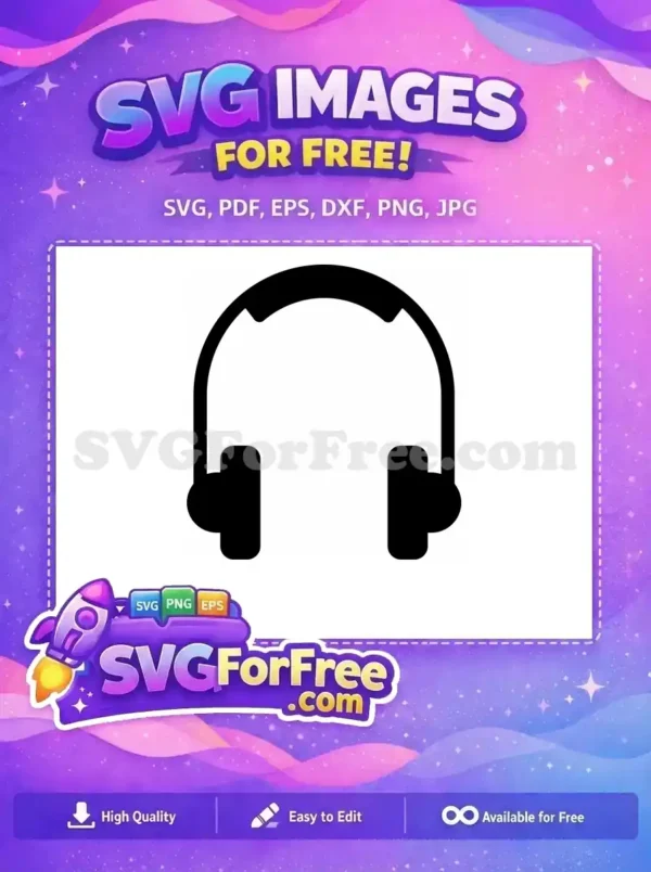 Free Number One Free Headset Gamer Free SVG Free Number One Free Headset Gamer Free SVG