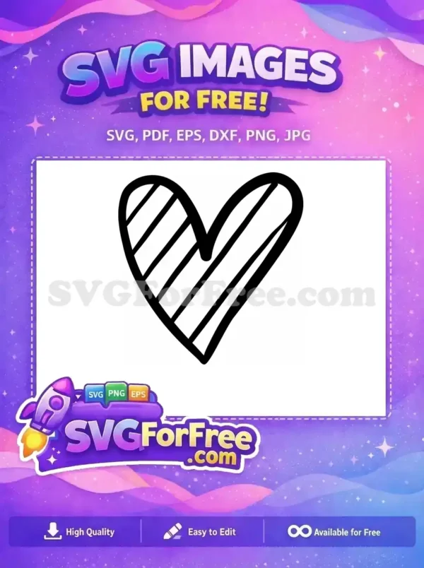Free Heart Design Free Love Design Valentine Free SVG Free Heart Design Free Love Design Valentine Free SVG