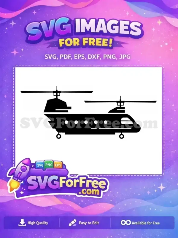 Free Detailed Propeller Free Aviation Helicopter Free SVG Free Detailed Propeller Free Aviation Helicopter Free SVG