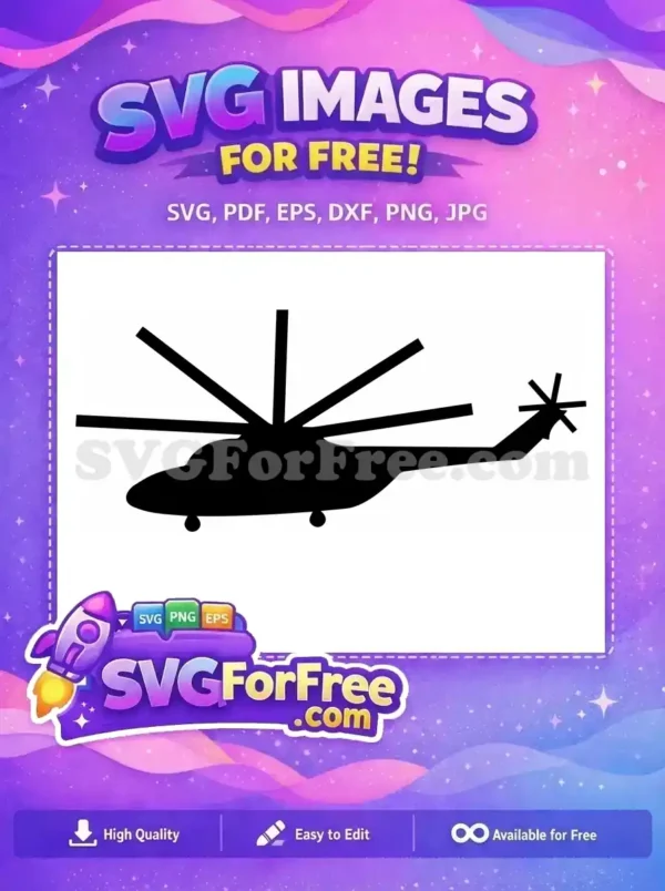 Free Detailed Blades Free Military Decal Helicopter Free SVG 2 Free Detailed Blades Free Military Decal Helicopter Free SVG 2