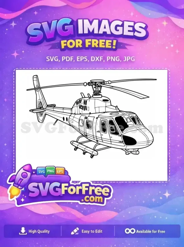 Free Silhouette Helicopter Free Detailed Military Vehicle Free SVG Free Silhouette Helicopter Free Detailed Military Vehicle Free SVG