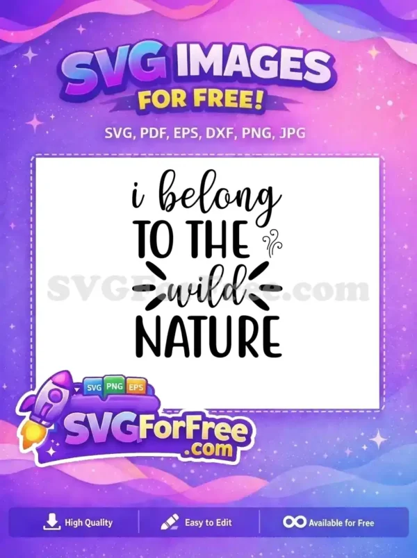 Free Mountain Adventure Free Explore Nature Hiking Free SVG 3