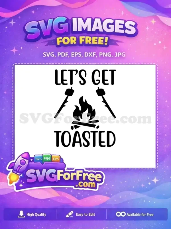 Free Mountain Adventure Free Explore Nature Hiking Free SVG 7