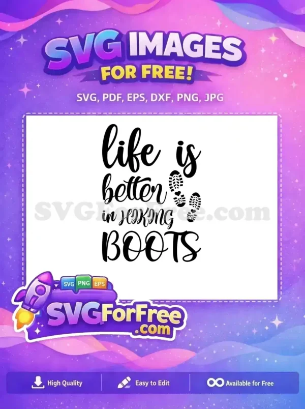 Free Adventure Quote Free Nature Hike Mountain Free SVG Free Adventure Quote Free Nature Hike Mountain Free SVG