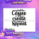 Free Hobbies Quotes Free SVG Design Free SVG 1 - Instant Download