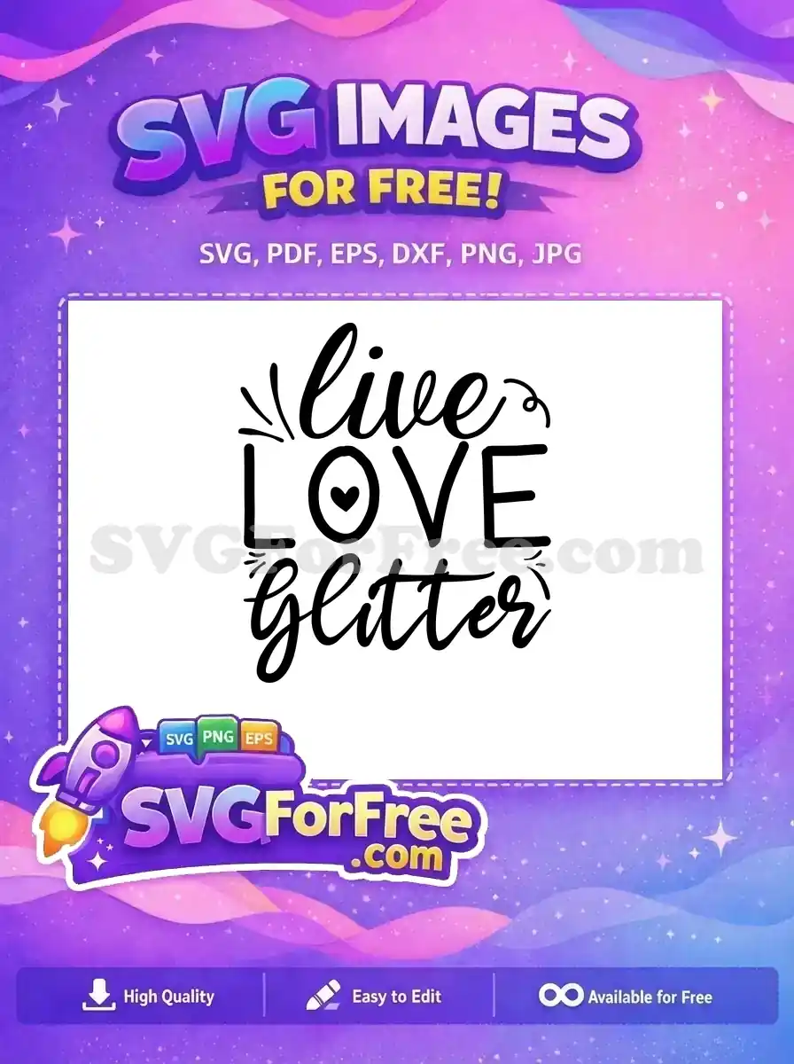 Free Hobbies Quote Free Silhouette Art Hobbies Free SVG 1
