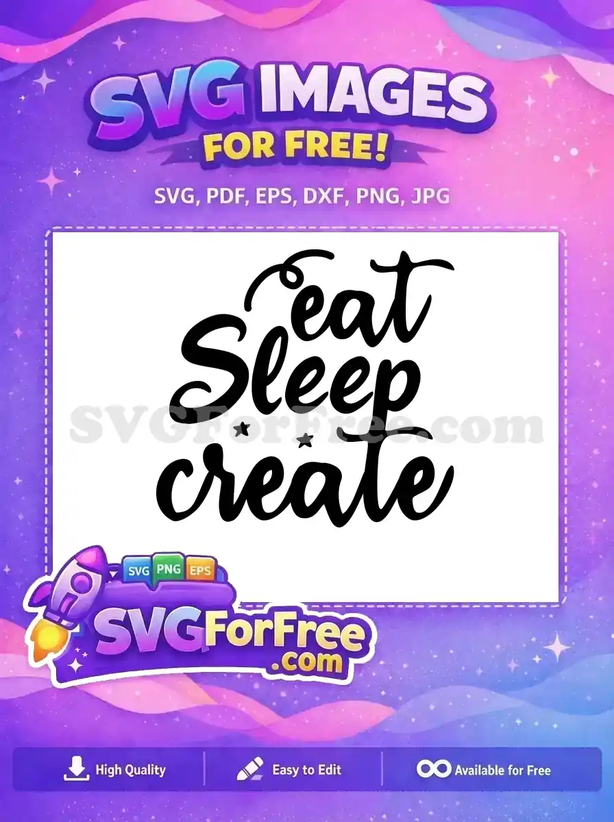 Free Hobbies Quote Free Silhouette Movies Context Free SVG