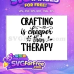 Free Hobbies Quotes Free Calligraphy Lettering Movie Free SVG - Instant Download