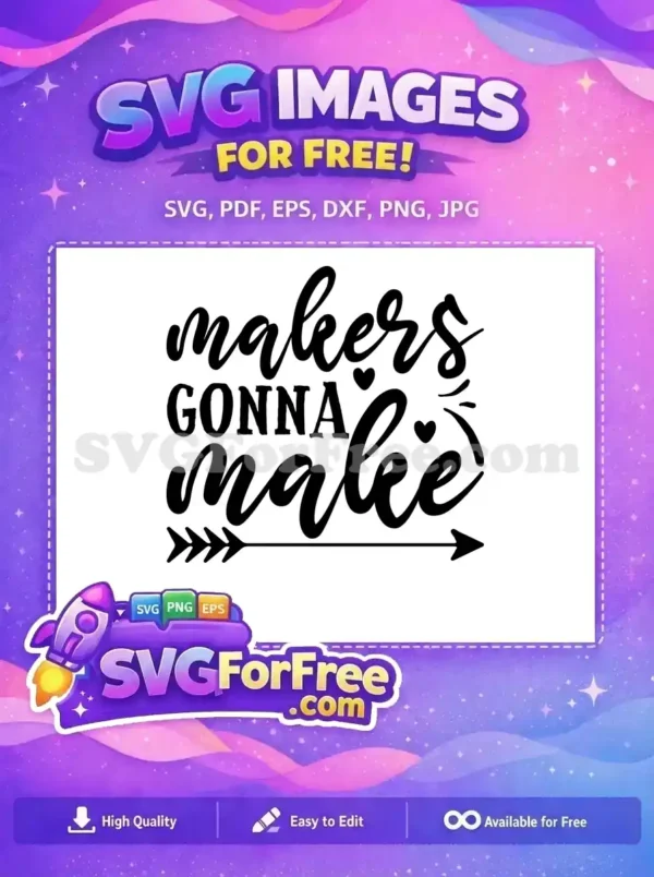 Free Hobbies Quote Free Silhouette Design Quote Free SVG