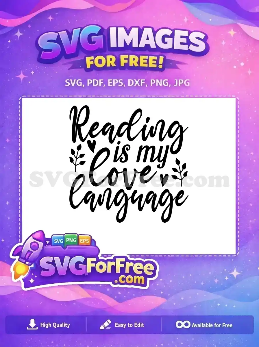 Free Hobbies Quote Free Silhouette Art Hobbies Free SVG 2