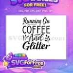 Free Hobbies Quote Free Calligraphy Lettering Initial Free SVG - Instant Download