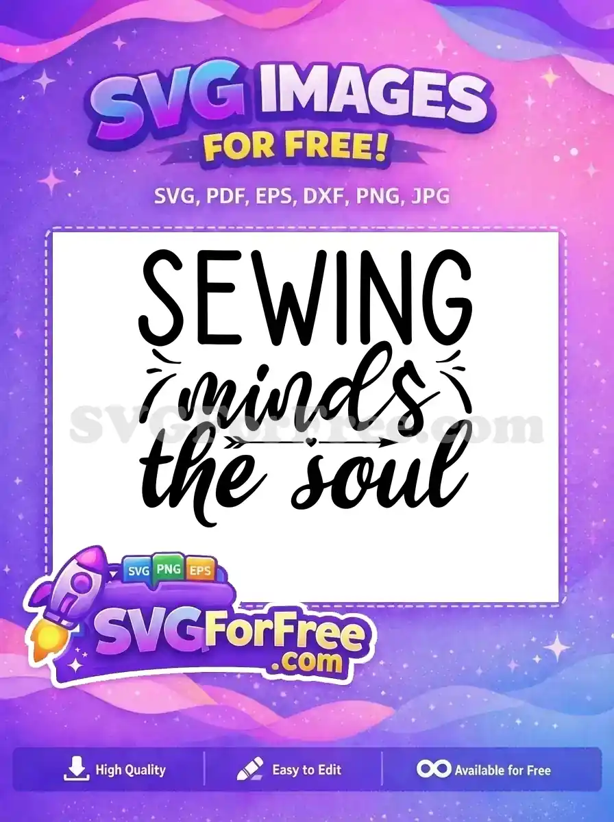 Free Hobbies Quotes Free Silhouette Design Free SVG
