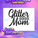 Free Hobbies Quote Free Inspirational Message Hobbies Free SVG 1 - Instant Download