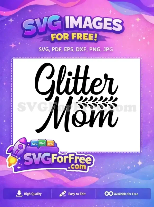 Free Hobbies Quote Free Inspirational Message Hobbies Free SVG 1