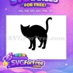 Free Sisters Design Free Hocus Pocus Movie Free SVG - Instant Download