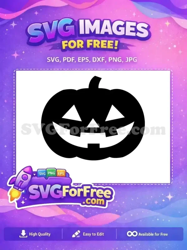Free Sanderson Sisters Free Hocus Pocus Movie Free SVG 3