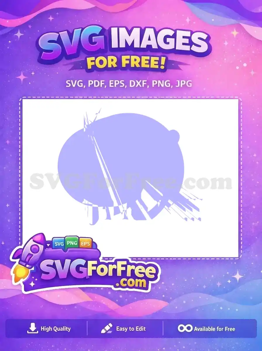 Free Sanderson Sisters Silhouette Free Hocus Pocus Movie Free SVG 3