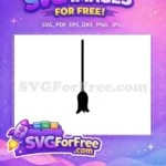 Free Sanderson Sisters Free Hocus Pocus Movie Free SVG 5 - Instant Download