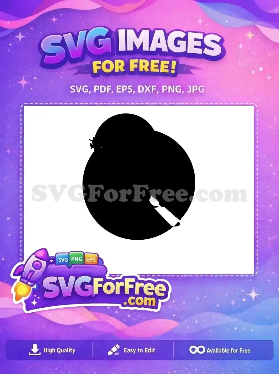 Free Hocus Pocus Witches Free Sanderson Sisters Movie Free SVG