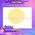 Free Sanderson Sisters Silhouette Free Flying Broom Hocus Pocus Free SVG - Instant Download