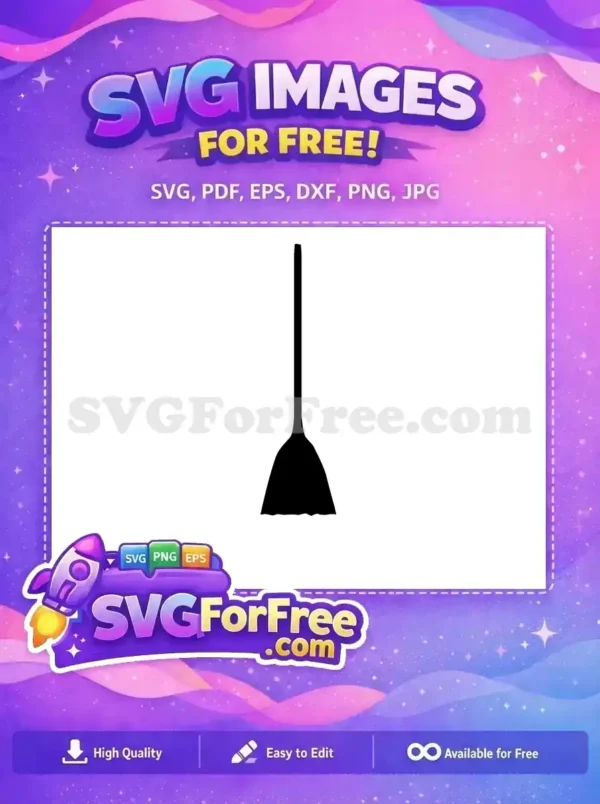 Free Sisters Brew Free Disney Hocus Pocus Free SVG