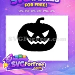 Free Sanderson Sisters Free Hocus Pocus Movie Free SVG 6 - Instant Download