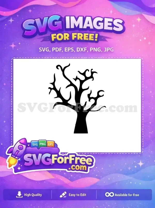 Free Sanderson Sisters Free Hocus Pocus Disney Free SVG Free Sanderson Sisters Free Hocus Pocus Disney Free SVG