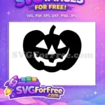 Free Sanderson Sisters Free Hocus Pocus Movie Free SVG 8 - Instant Download