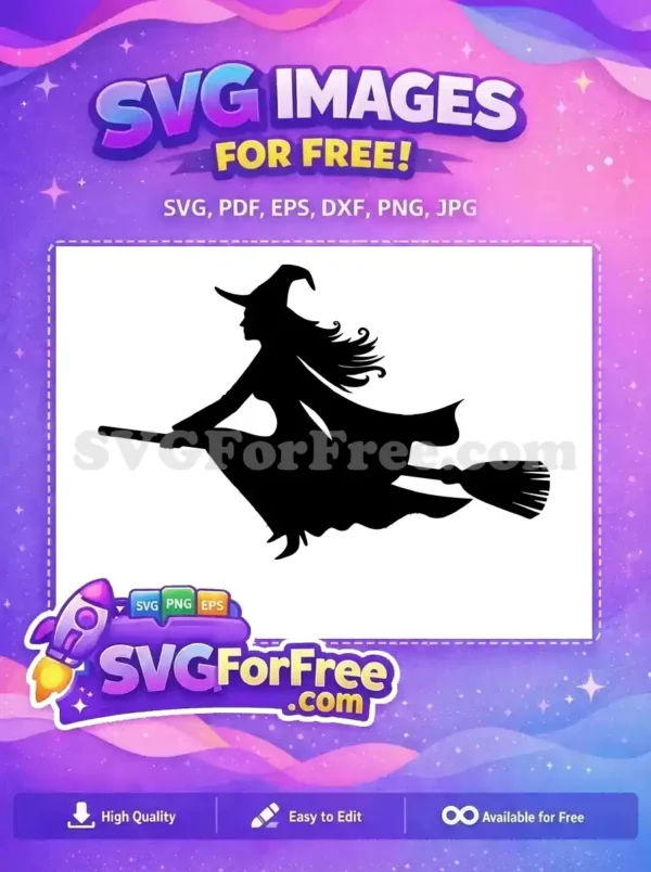 Free Sanderson Sisters Free Hocus Pocus Movie Free SVG 9
