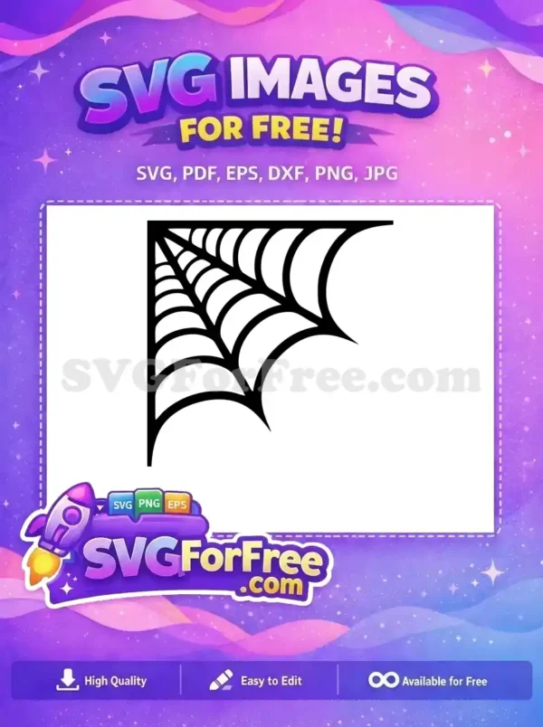 Free Witch Sisters Free Silhouette Hocus Pocus Free SVG Free Witch Sisters Free Silhouette Hocus Pocus Free SVG