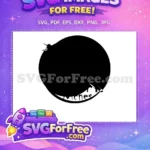 Free Sanderson Sisters Free Hocus Pocus Characters Hocus Pocus Free SVG - Instant Download
