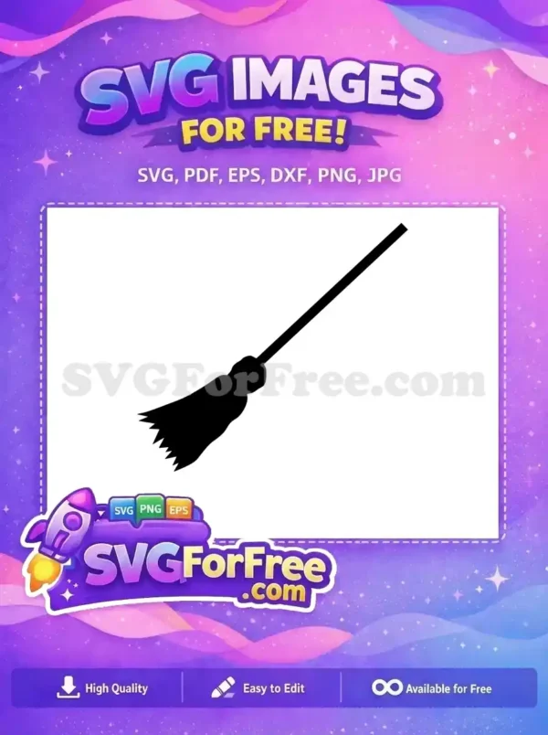 Free Sisters Silhouette Free Sanderson Hocus Pocus Free SVG Free Sisters Silhouette Free Sanderson Hocus Pocus Free SVG